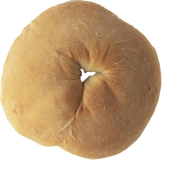 面包PNG透明背景免抠图元素 16图库网编号:2287