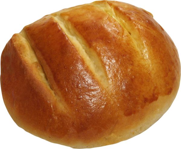 面包PNG免抠图透明素材 素材天下编号:2290