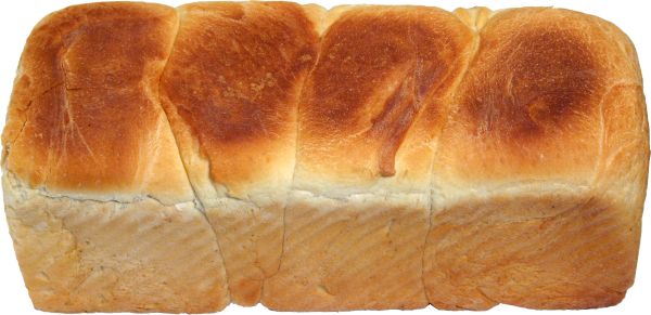 面包PNG透明背景免抠图元素 素材中国编号:2302