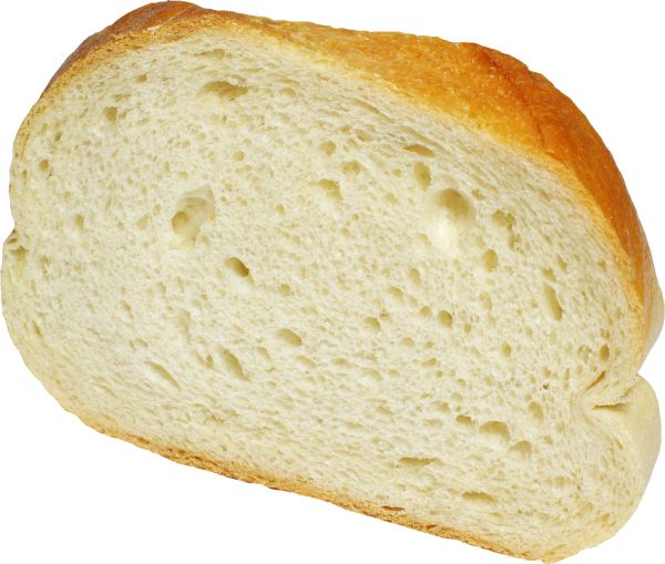 面包PNG透明背景免抠图元素 16图库网编号:2303