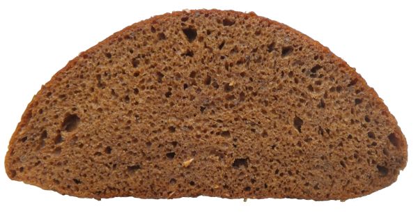 面包PNG透明背景免抠图元素 素材中国编号:2319