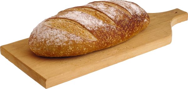 面包PNG免抠图透明素材 16设计网编号:2322