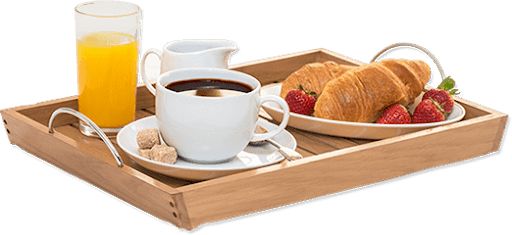 早餐 PNG免抠图透明素材 16设计网编号:102455