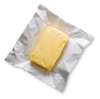 黄油PNG免抠图透明素材 16设计网编号:20906