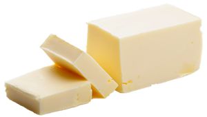 黄油PNG免抠图透明素材 素材中国编号:20914