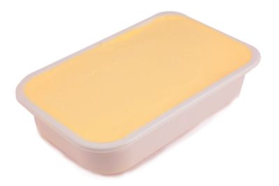黄油PNG透明背景免抠图元素 素材中国编号:20916