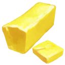 黄油PNG免抠图透明素材 16设计网编号:20889