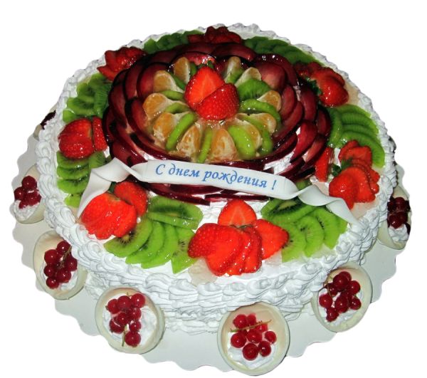 蛋糕PNG免抠图透明素材 16设计网编号:13135