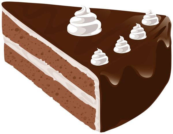 蛋糕PNG透明背景免抠图元素 素材中国编号:96879