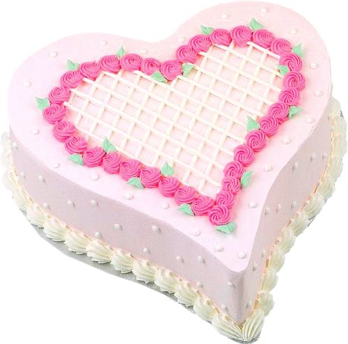 蛋糕PNG免抠图透明素材 16设计网编号:96915