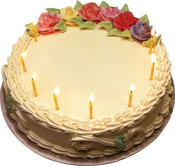 蛋糕PNG免抠图透明素材 16设计网编号:96951