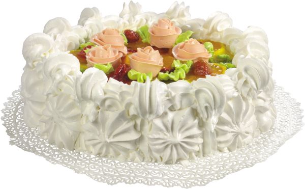 蛋糕PNG免抠图透明素材 16设计网编号:96952