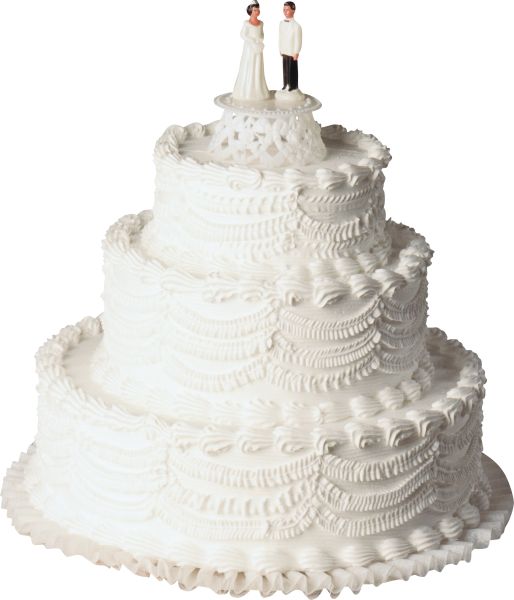 蛋糕PNG免抠图透明素材 16设计网编号:96954