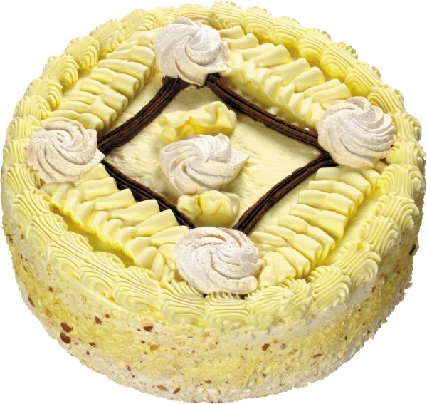 蛋糕PNG免抠图透明素材 素材天下编号:96986