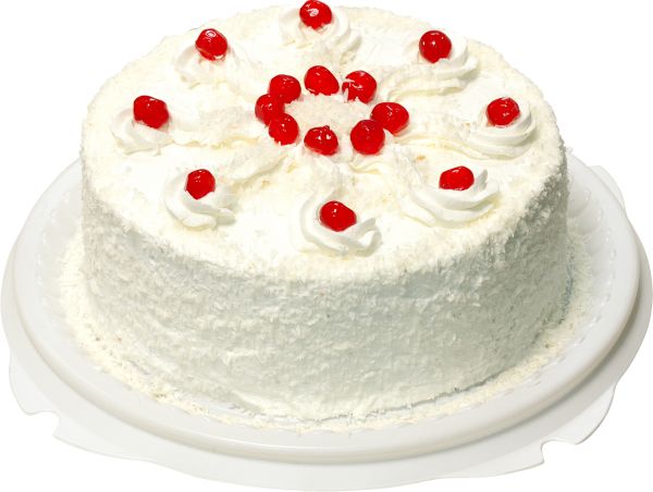 蛋糕PNG免抠图透明素材 16设计网编号:96987