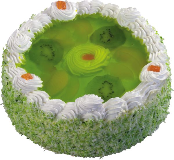 蛋糕PNG透明元素免抠图素材 16素材网编号:97021
