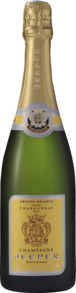 香槟瓶 PNG透明背景免抠图元素 16图库网编号:17445