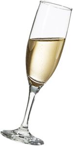 香槟杯 PNG透明背景免抠图元素 素材中国编号:17469