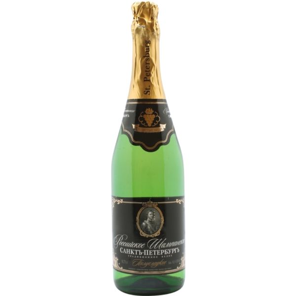 香槟瓶 PNG免抠图透明素材 普贤居素材编号:17472