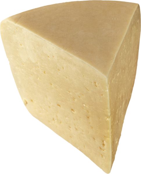 白奶酪PNG免抠图透明素材 普贤居素材编号:4268