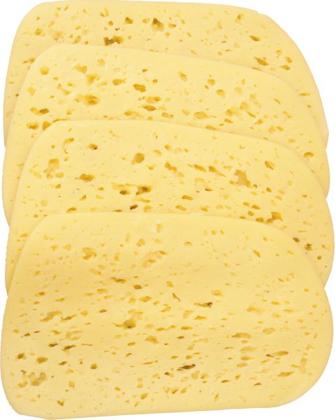 奶酪PNG透明元素免抠图素材 16素材网编号:4282