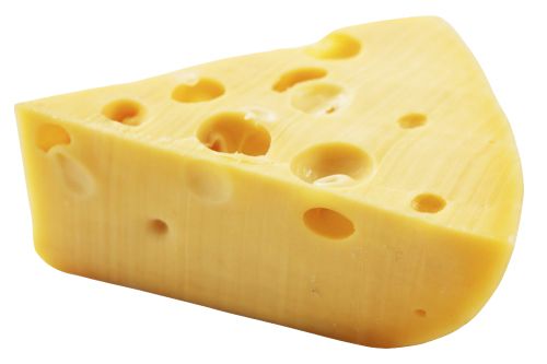 奶酪 PNG免抠图透明素材 16设计网编号:25300
