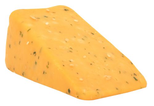 奶酪 PNG免抠图透明素材 16设计网编号:25301