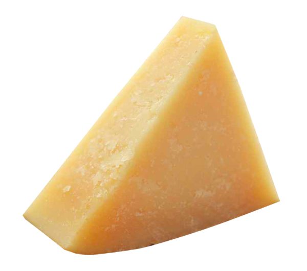 奶酪 PNG免抠图透明素材 普贤居素材编号:25302