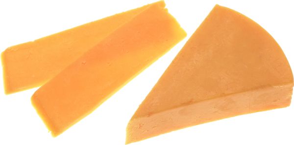 奶酪 PNG免抠图透明素材 普贤居素材编号:25308