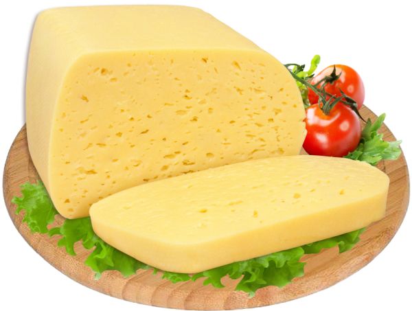 奶酪 PNG透明元素免抠图素材 16素材网编号:25310