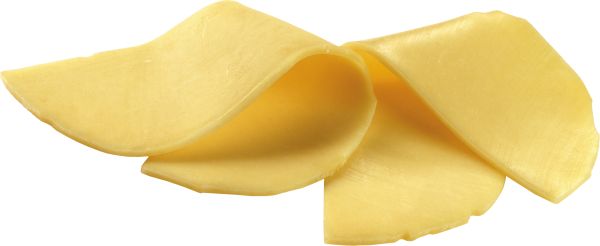奶酪 PNG透明背景免抠图元素 素材中国编号:25313