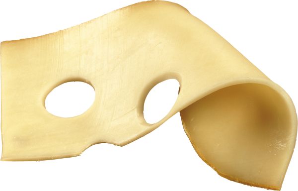 奶酪 PNG免抠图透明素材 16设计网编号:25315