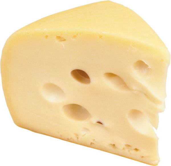 奶酪 PNG免抠图透明素材 16设计网编号:25316