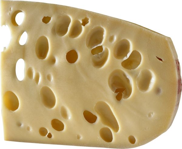 奶酪 PNG免抠图透明素材 16设计网编号:25320