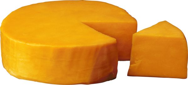 奶酪 PNG透明背景免抠图元素 素材中国编号:25321