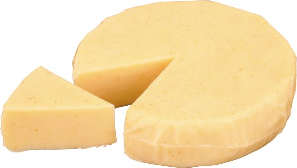 奶酪 PNG透明背景免抠图元素 素材中国编号:25324