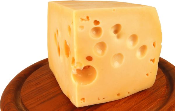 奶酪 PNG免抠图透明素材 16设计网编号:25329