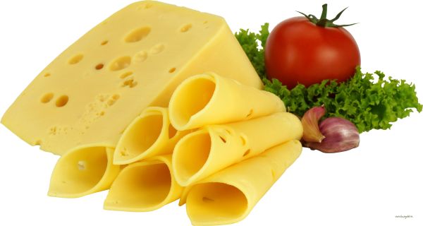 奶酪 PNG免抠图透明素材 普贤居素材编号:25331