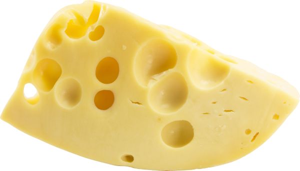 奶酪 PNG透明背景免抠图元素 素材中国编号:25334