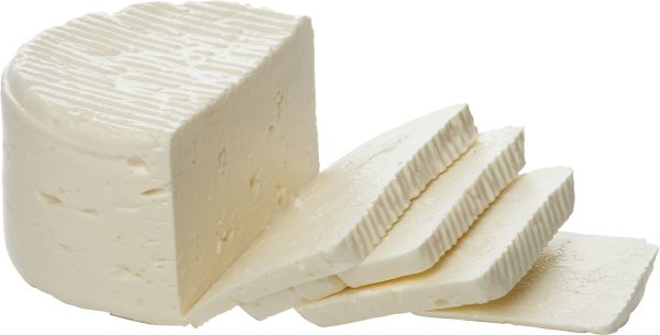 奶酪 PNG免抠图透明素材 素材中国编号:25336
