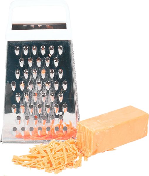 奶酪PNG透明元素免抠图素材 16素材网编号:97061