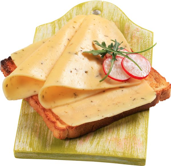 奶酪PNG免抠图透明素材 16设计网编号:97062