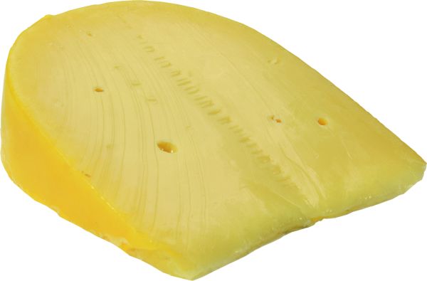 奶酪PNG免抠图透明素材 普贤居素材编号:97070