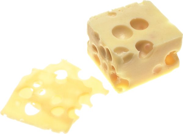 奶酪PNG免抠图透明素材 普贤居素材编号:97074