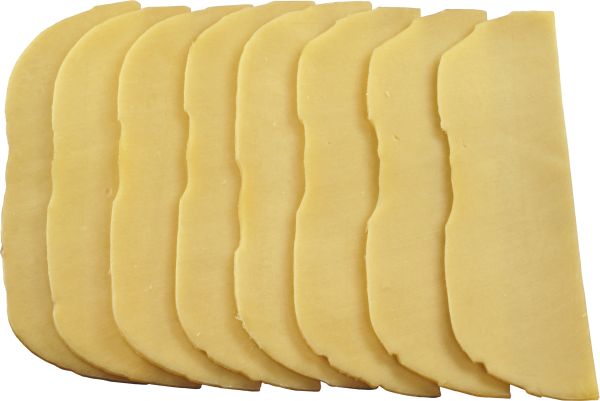 奶酪PNG透明元素免抠图素材 16素材网编号:97077