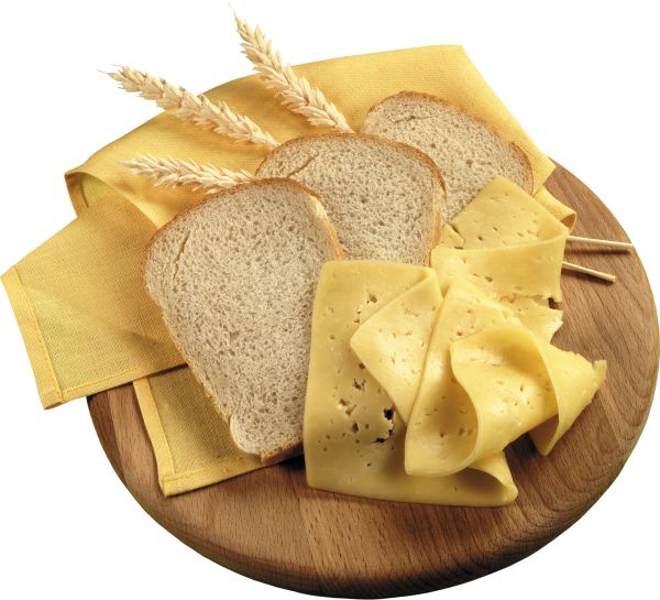 奶酪PNG免抠图透明素材 16设计网编号:97087
