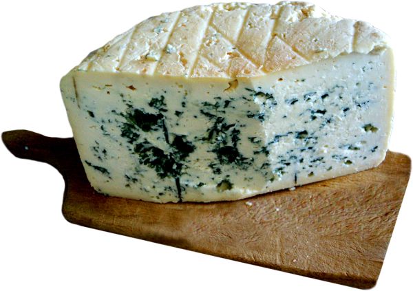 奶酪PNG免抠图透明素材 素材天下编号:97098