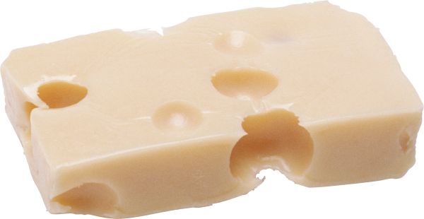奶酪PNG透明元素免抠图素材 16素材网编号:97101