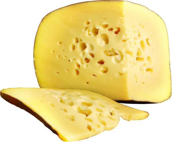 奶酪PNG透明背景免抠图元素 素材中国编号:97104