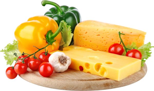 奶酪PNG免抠图透明素材 16设计网编号:97109